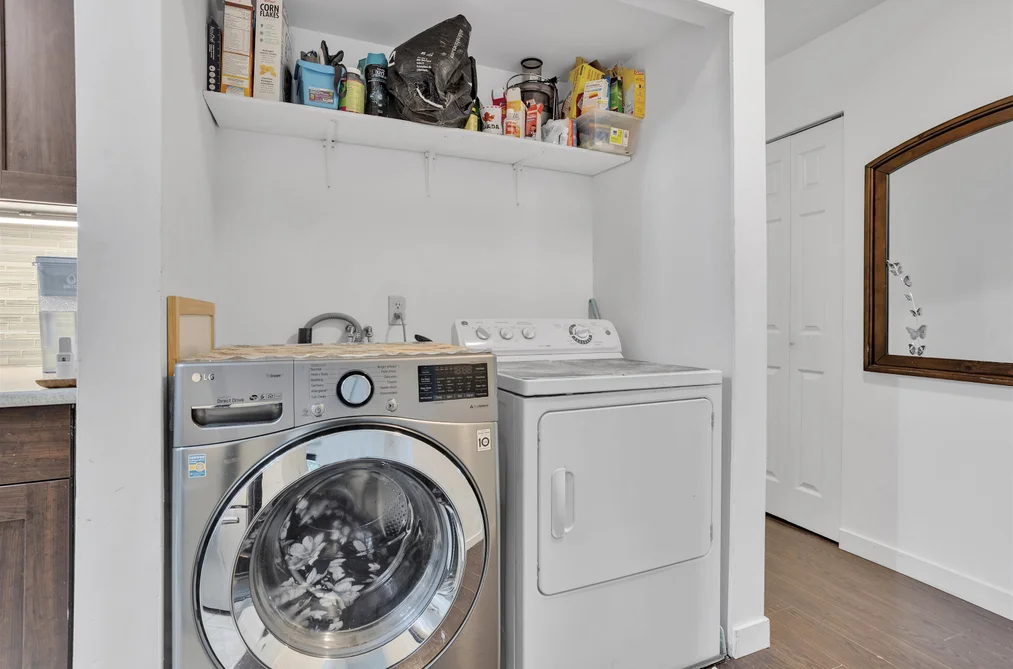 1204 10620 150 STREET, Surrey BC V3R 7S1, Surrey BC — Residential for Sale — Photo 17 of 22