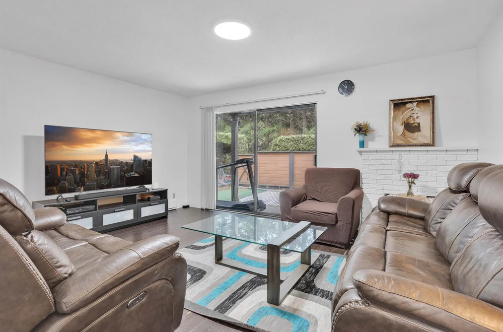 1204 10620 150 STREET, Surrey BC V3R 7S1, Surrey BC — Residential for Sale — Photo 19 of 22