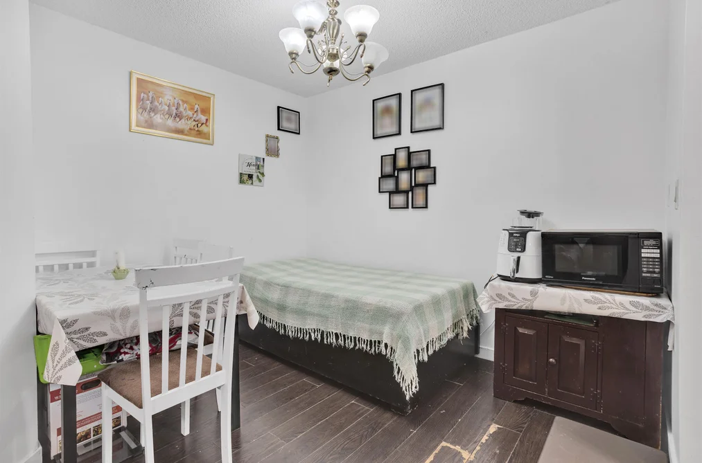 1204 10620 150 STREET, Surrey BC V3R 7S1, Surrey BC — Residential for Sale — Photo 8 of 22