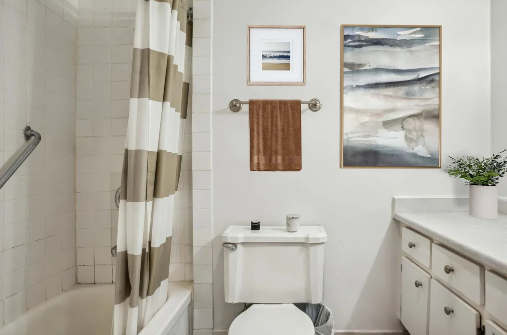 1204 1330 HARWOOD STREET, Vancouver BC V6E 1S8, Vancouver BC — Residential for Sale - Photo 5