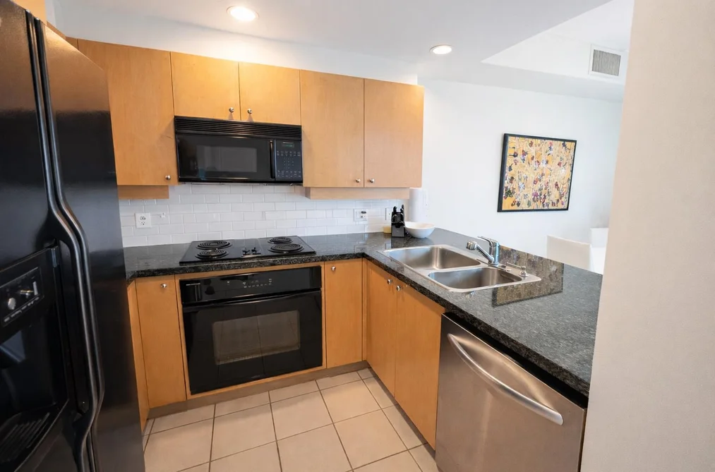 1204 1710 BAYSHORE DRIVE, Vancouver BC V6G 3G4, Vancouver BC — Residential for Sale - Photo 6