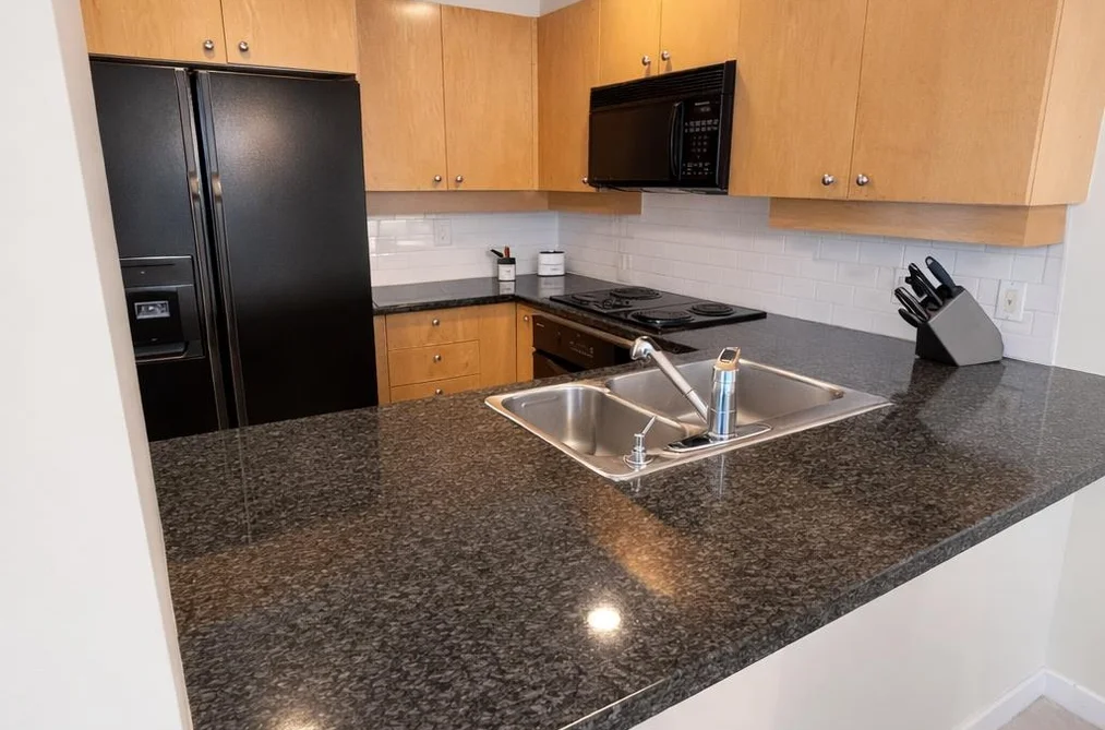 1204 1710 BAYSHORE DRIVE, Vancouver BC V6G 3G4, Vancouver BC — Residential for Sale - Photo 7