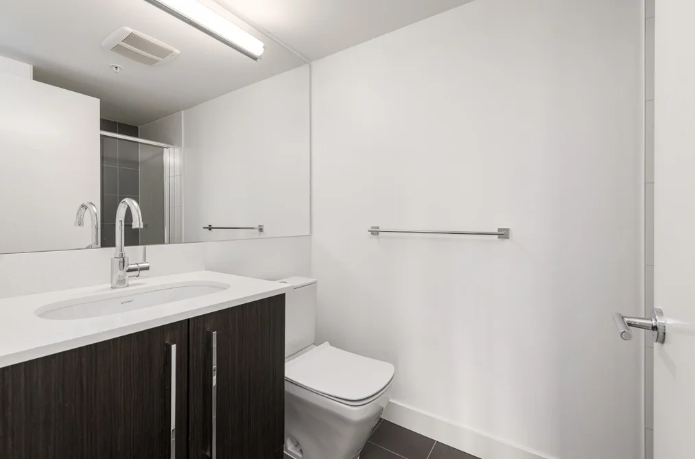1204 188 AGNES STREET, New Westminster BC V3L 0H6, New Westminster BC — Residential for Sale - Photo 7