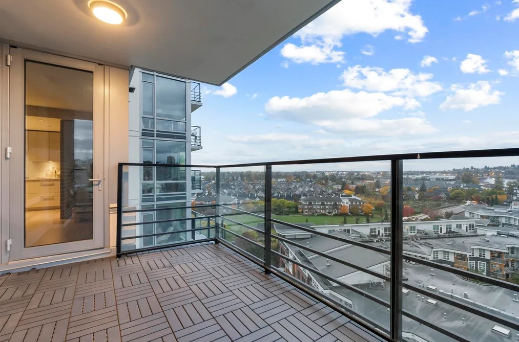 1204 210 SALTER STREET, New Westminster BC V3M 0J9, New Westminster BC — Residential for Sale - Photo 6
