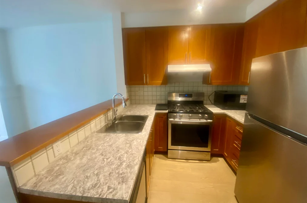 1204 4655 VALLEY DRIVE, Vancouver BC V6J 5L6, Vancouver BC — Residential for Sale - Photo 7