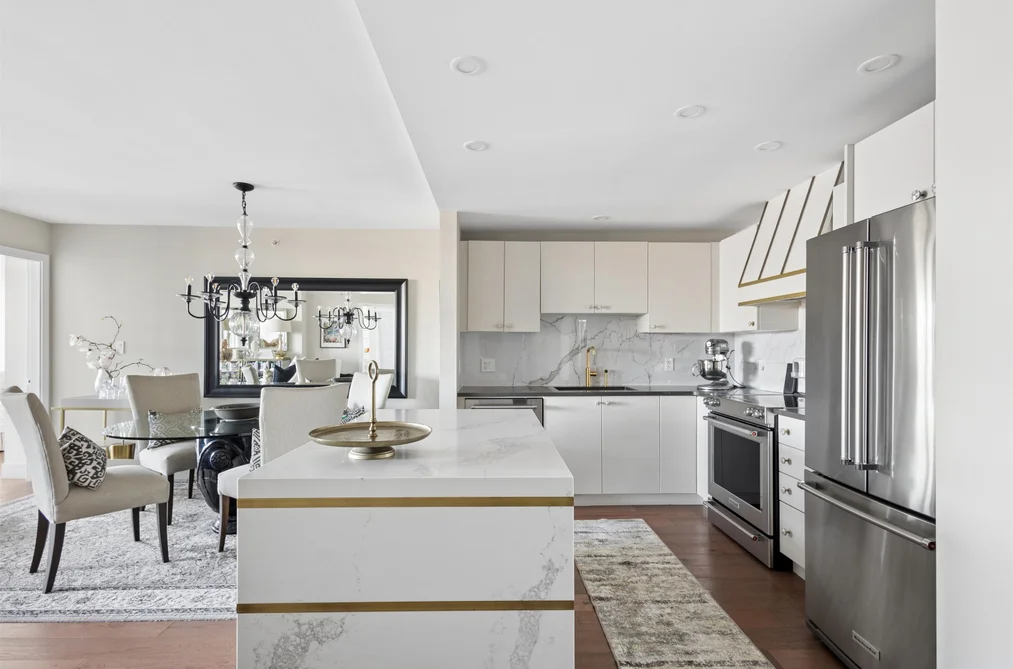 1204 5611 GORING STREET, Burnaby BC V5B 0A3, Burnaby BC — Residential for Sale - Photo 5