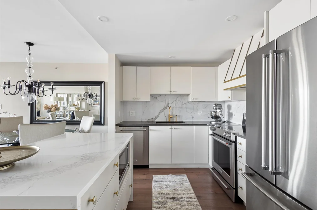 1204 5611 GORING STREET, Burnaby BC V5B 0A3, Burnaby BC — Residential for Sale - Photo 6