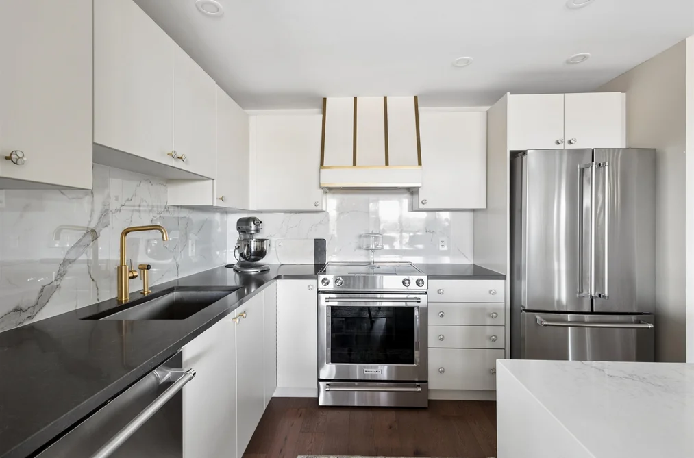 1204 5611 GORING STREET, Burnaby BC V5B 0A3, Burnaby BC — Residential for Sale - Photo 7