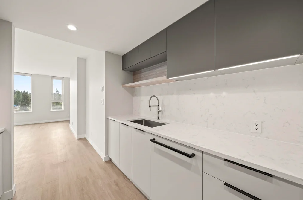 1204 567 EMERSON STREET, Coquitlam BC V3J 0M8, Coquitlam BC — Residential for Sale - Photo 6