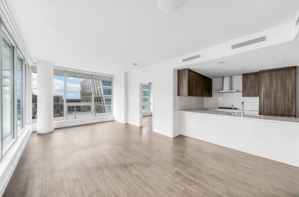 Condo for sale at 1204 6320 No. 3 Road Richmond British Columbia - MLS: R3152094