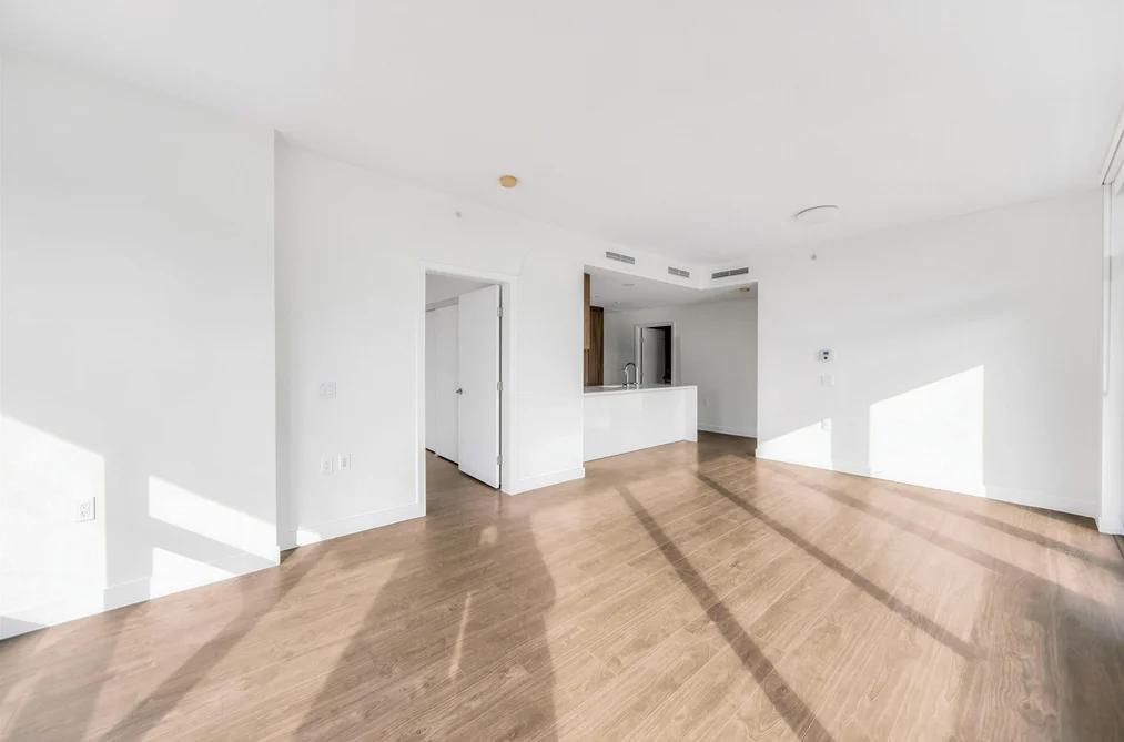 1204 6320 NO. 3 ROAD, Richmond BC V6Y 0L5, Richmond BC — Residential for Sale - Photo 5