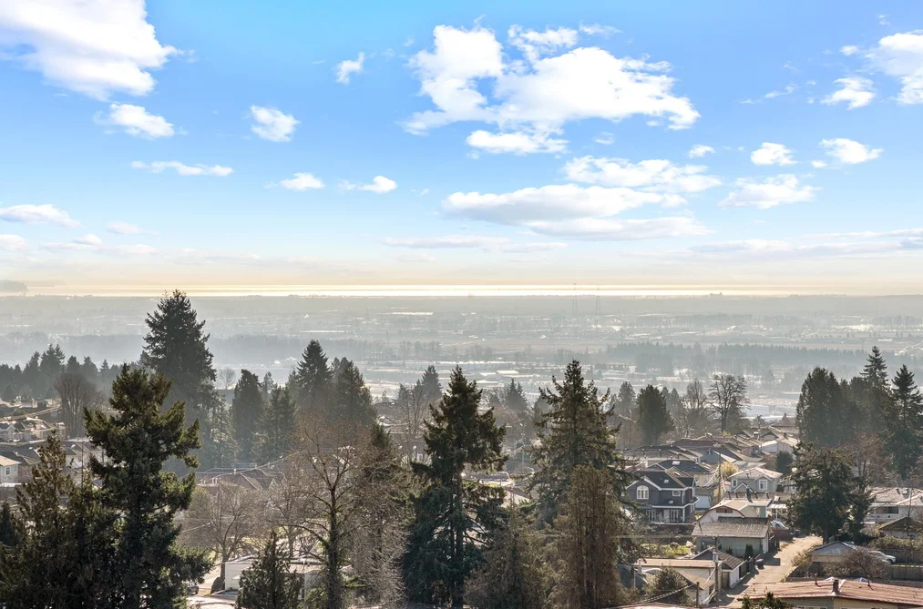 1204 6537 TELFORD AVENUE, Burnaby BC V5H 0K9, Burnaby BC — Residential for Sale - Photo 5
