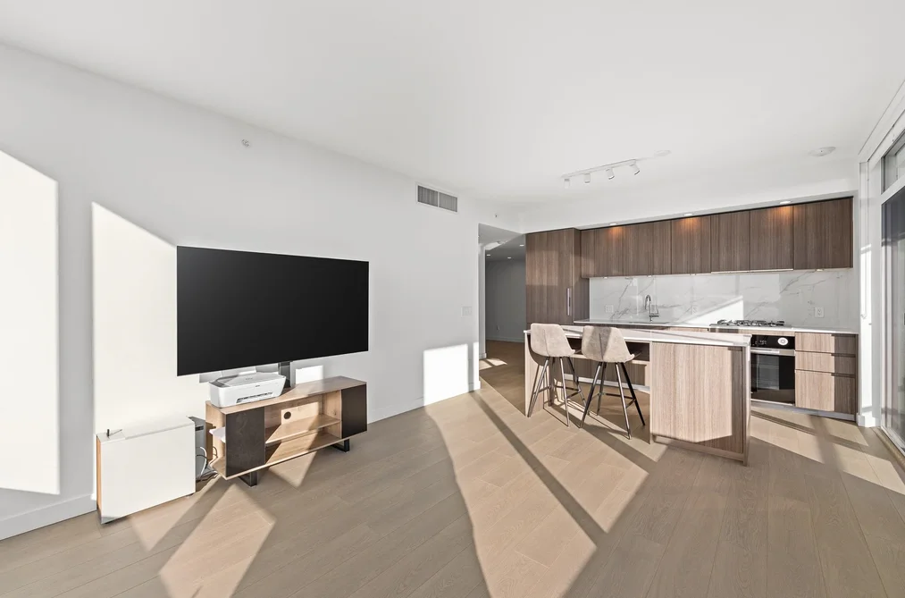 1204 6537 TELFORD AVENUE, Burnaby BC V5H 0K9, Burnaby BC — Residential for Sale - Photo 7
