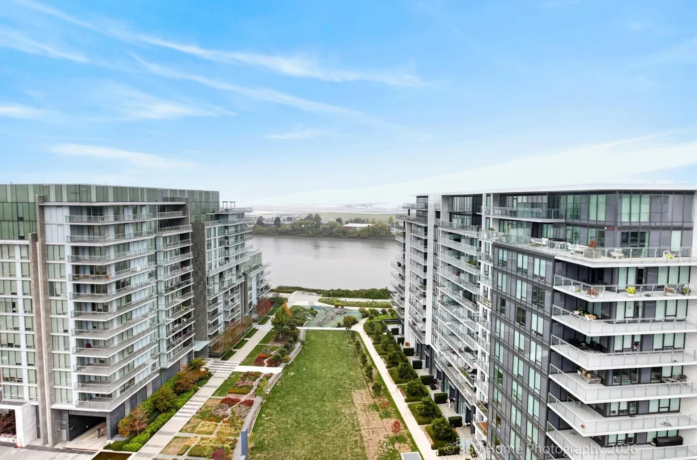 6688 Pearson Way Unit 1204, Richmond, BC - MLS: R3171615