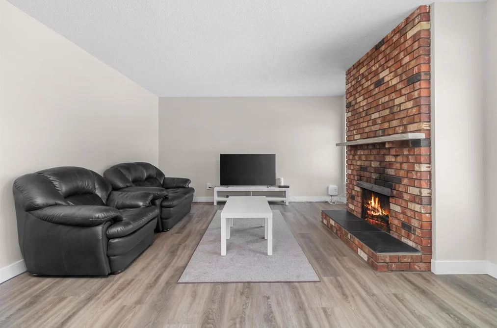 1204 NESTOR STREET, Coquitlam BC V3E 1H6, Coquitlam BC — Residential for Sale - Photo 2