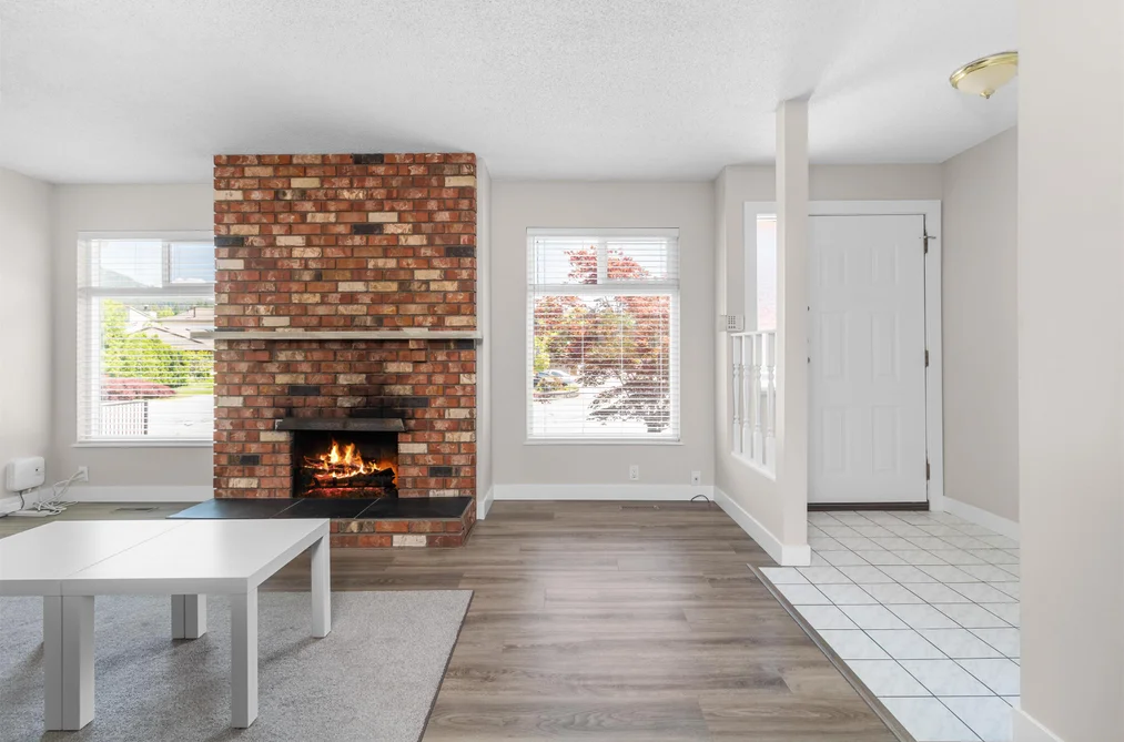 1204 NESTOR STREET, Coquitlam BC V3E 1H6, Coquitlam BC — Residential for Sale - Photo 3