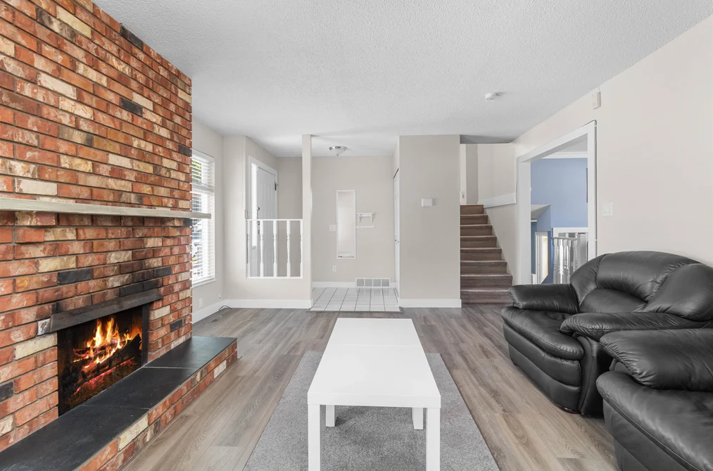 1204 NESTOR STREET, Coquitlam BC V3E 1H6, Coquitlam BC — Residential for Sale - Photo 4