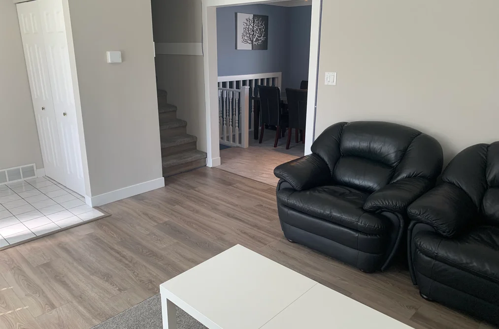 1204 NESTOR STREET, Coquitlam BC V3E 1H6, Coquitlam BC — Residential for Sale - Photo 5