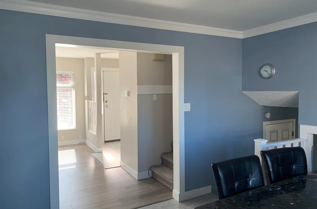 1204 NESTOR STREET, Coquitlam BC V3E 1H6, Coquitlam BC — Residential for Sale - Photo 6