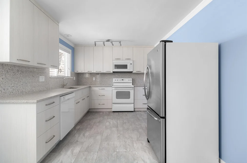 1204 NESTOR STREET, Coquitlam BC V3E 1H6, Coquitlam BC — Residential for Sale - Photo 7