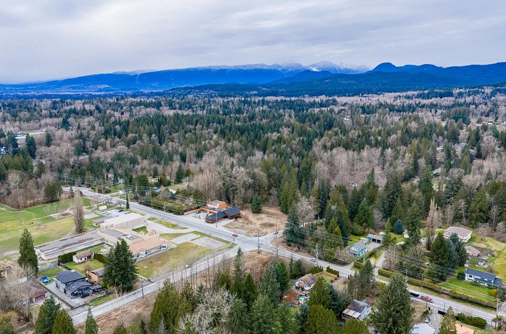 12041 256th Street, Maple Ridge, BC - MLS: R3163752 - Photo 10 12041 256th Street, Maple Ridge, BC - MLS: R3163752 - Photo 10
