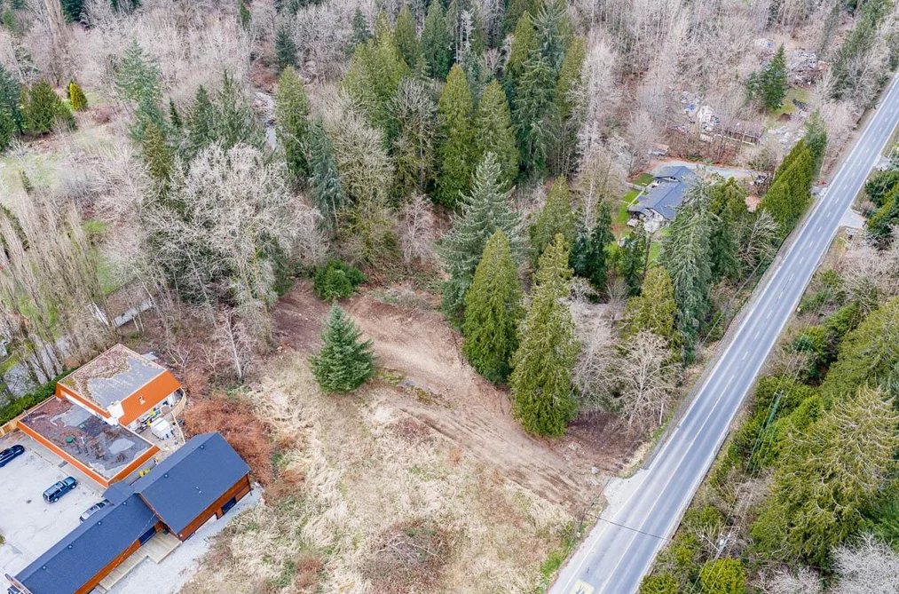 12041 256th Street, Maple Ridge, BC - MLS: R3163752 - Photo 12 12041 256th Street, Maple Ridge, BC - MLS: R3163752 - Photo 12
