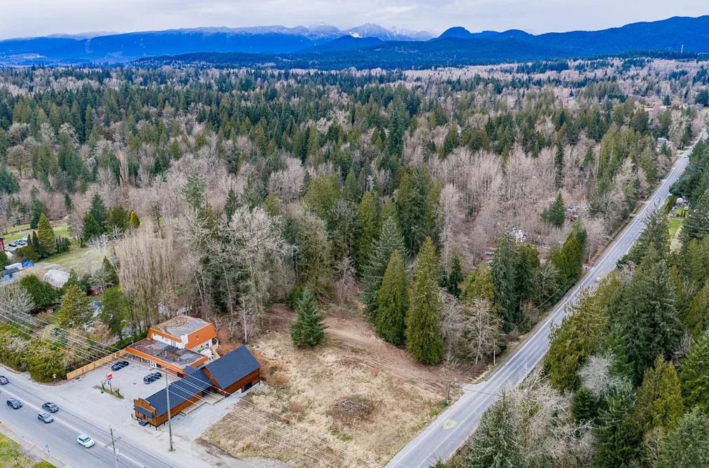 12041 256th Street, Maple Ridge, BC - MLS: R3163752 - Photo 13 12041 256th Street, Maple Ridge, BC - MLS: R3163752 - Photo 13