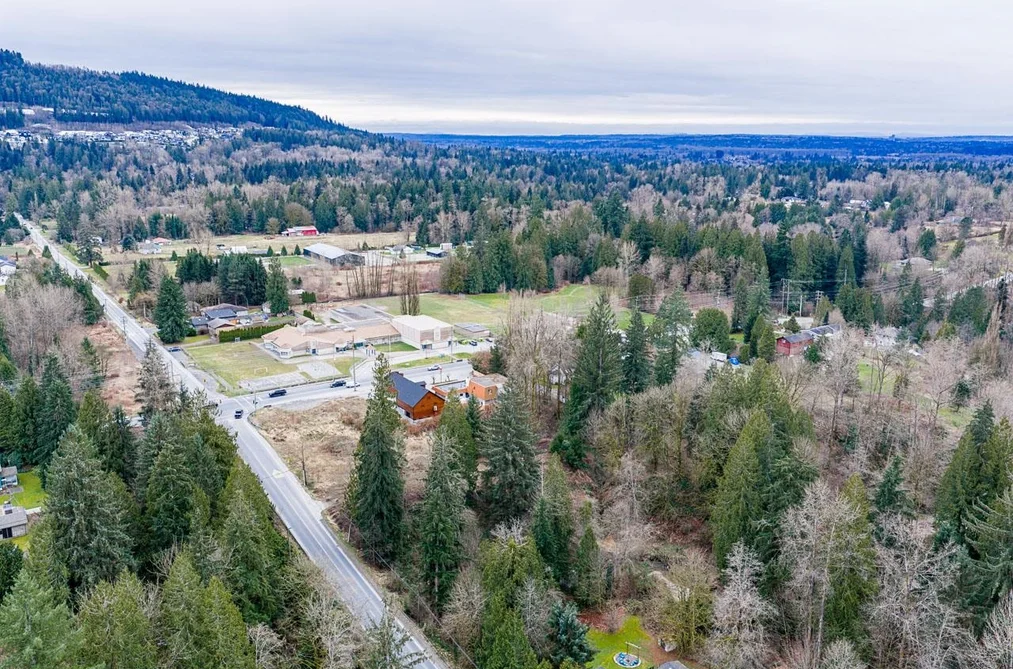 12041 256th Street, Maple Ridge, BC - MLS: R3163752 - Photo 15 12041 256th Street, Maple Ridge, BC - MLS: R3163752 - Photo 15