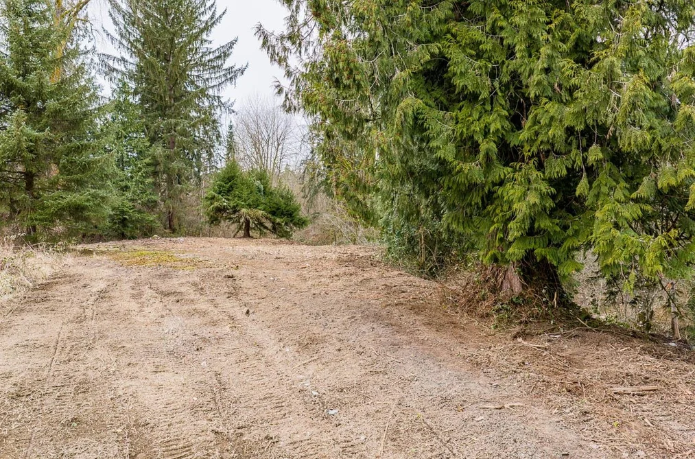 12041 256th Street, Maple Ridge, BC - MLS: R3163752 - Photo 18 12041 256th Street, Maple Ridge, BC - MLS: R3163752 - Photo 18