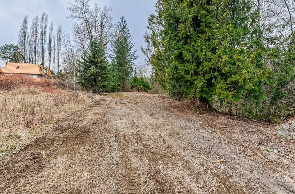 12041 256th Street, Maple Ridge, BC - MLS: R3163752 - Photo 19 12041 256th Street, Maple Ridge, BC - MLS: R3163752 - Photo 19