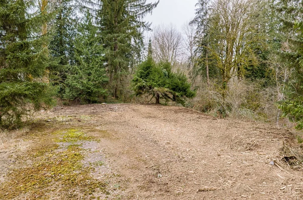 12041 256th Street, Maple Ridge, BC - MLS: R3163752 - Photo 20 12041 256th Street, Maple Ridge, BC - MLS: R3163752 - Photo 20