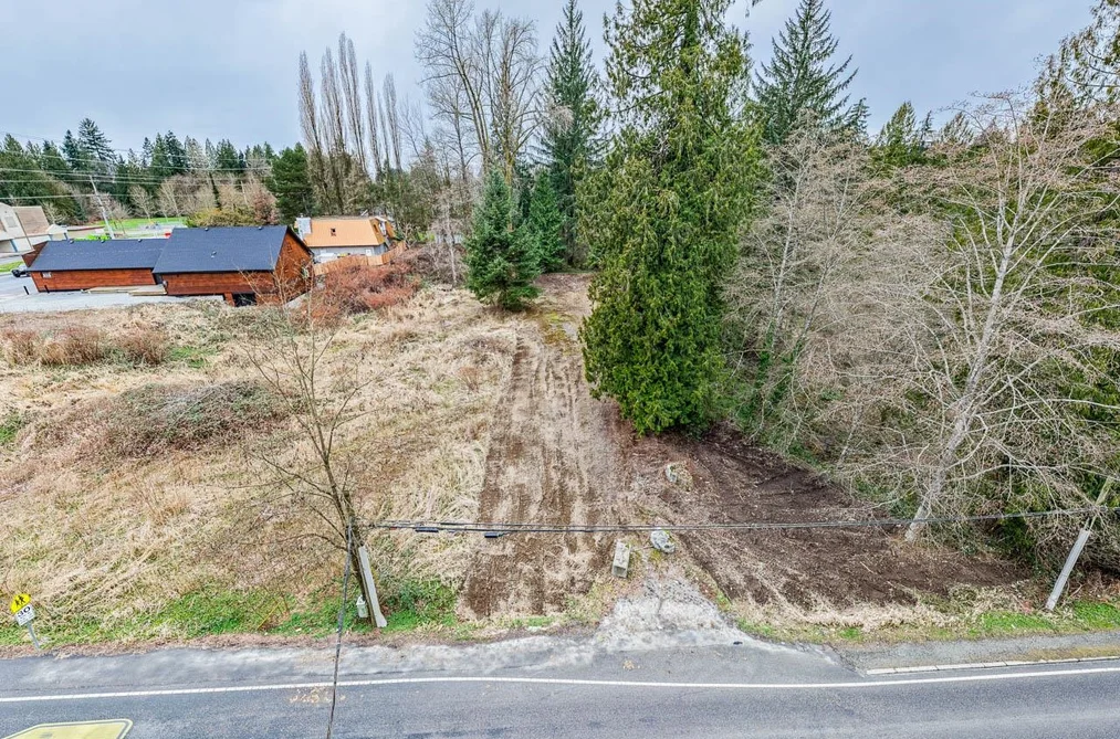 12041 256th Street, Maple Ridge, BC - MLS: R3163752 - Photo 21 12041 256th Street, Maple Ridge, BC - MLS: R3163752 - Photo 21