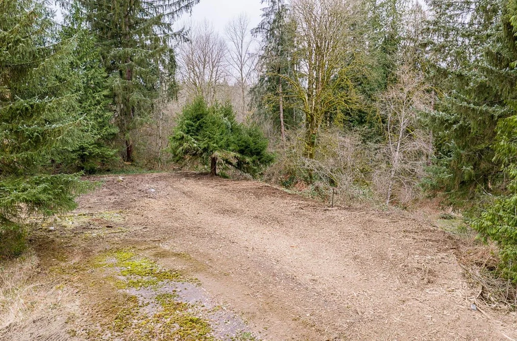 12041 256th Street, Maple Ridge, BC - MLS: R3163752 - Photo 22 12041 256th Street, Maple Ridge, BC - MLS: R3163752 - Photo 22