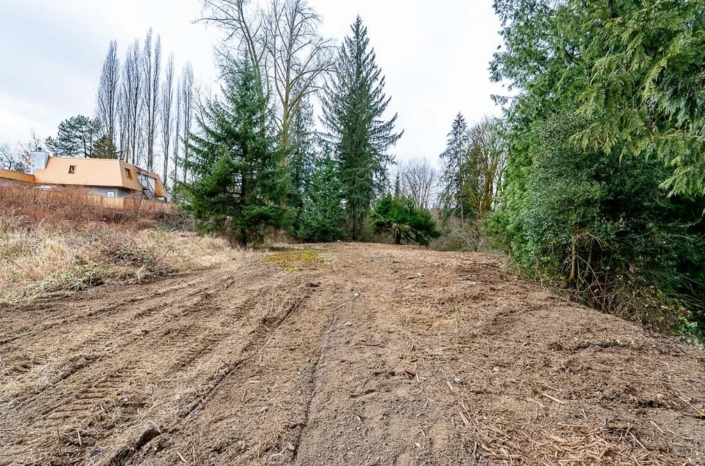 12041 256th Street, Maple Ridge, BC - MLS: R3163752 - Photo 23 12041 256th Street, Maple Ridge, BC - MLS: R3163752 - Photo 23