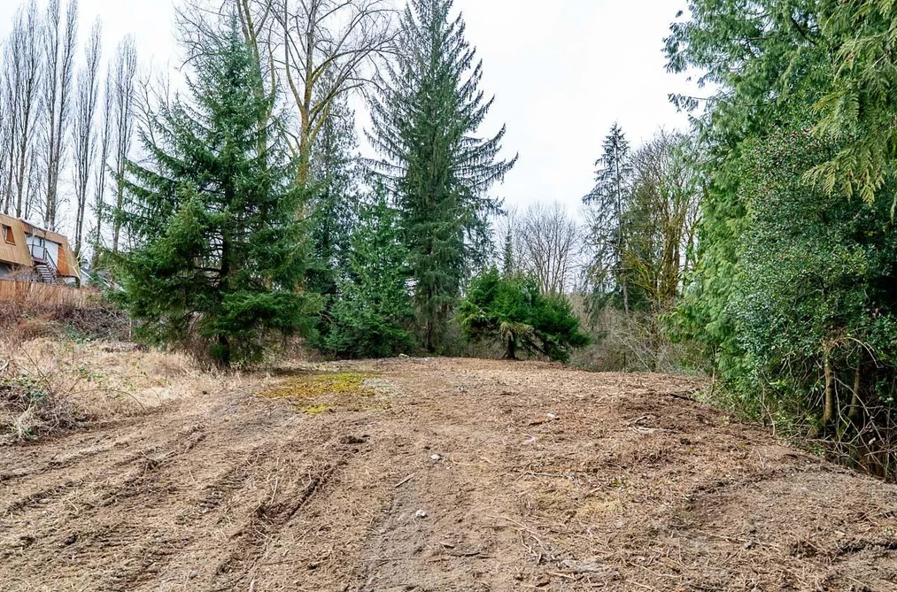 12041 256th Street, Maple Ridge, BC - MLS: R3163752 - Photo 24 12041 256th Street, Maple Ridge, BC - MLS: R3163752 - Photo 24