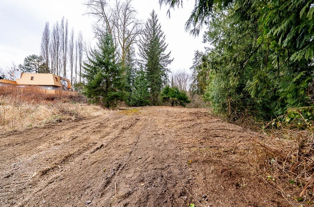 12041 256th Street, Maple Ridge, BC - MLS: R3163752 - Photo 29 12041 256th Street, Maple Ridge, BC - MLS: R3163752 - Photo 29