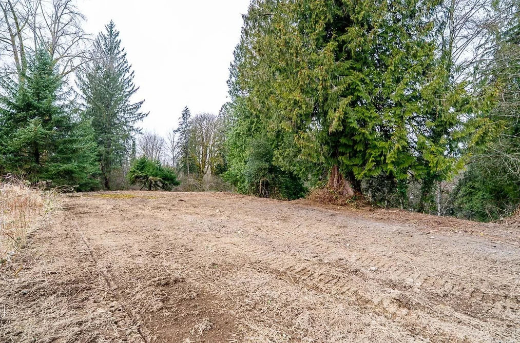 12041 256th Street, Maple Ridge, BC - MLS: R3163752 - Photo 30 12041 256th Street, Maple Ridge, BC - MLS: R3163752 - Photo 30