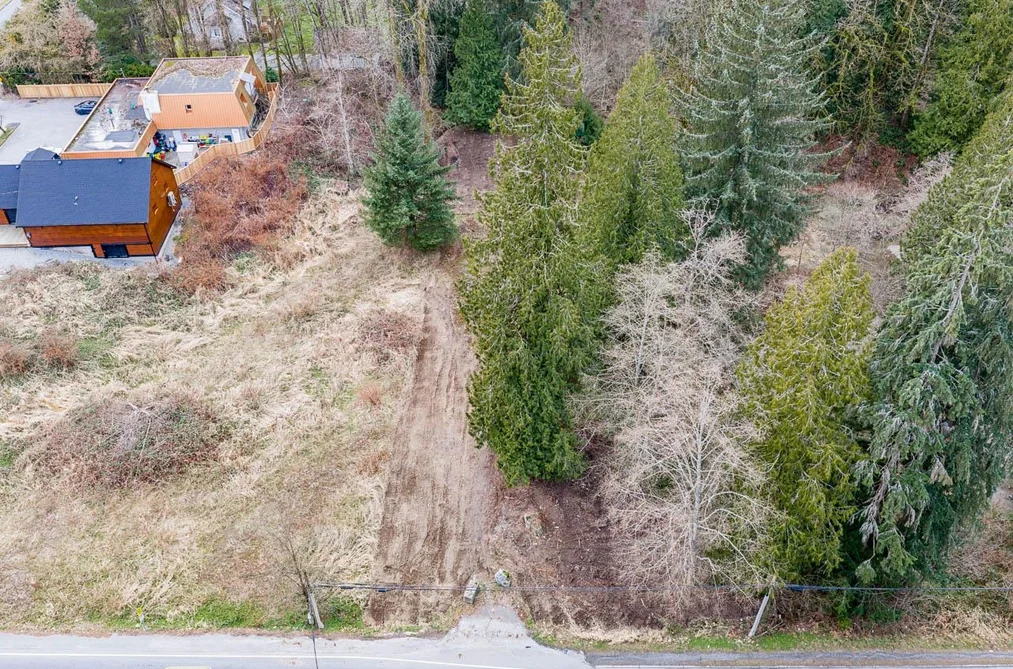 12041 256TH STREET STREET, Maple Ridge BC V4R 1B5, Maple Ridge BC — Land for Sale - Photo 6