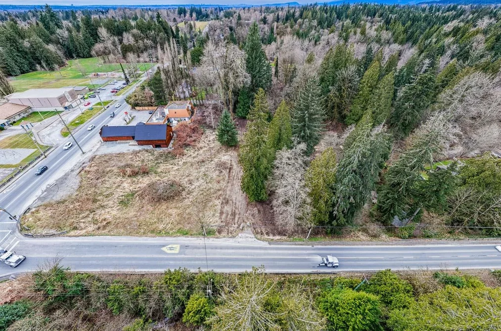 12041 256TH STREET STREET, Maple Ridge BC V4R 1B5, Maple Ridge BC — Land for Sale - Photo 7