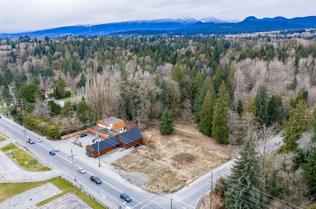 12041 256th Street, Maple Ridge, BC - MLS: R3163752 - Photo 8 12041 256th Street, Maple Ridge, BC - MLS: R3163752 - Photo 8