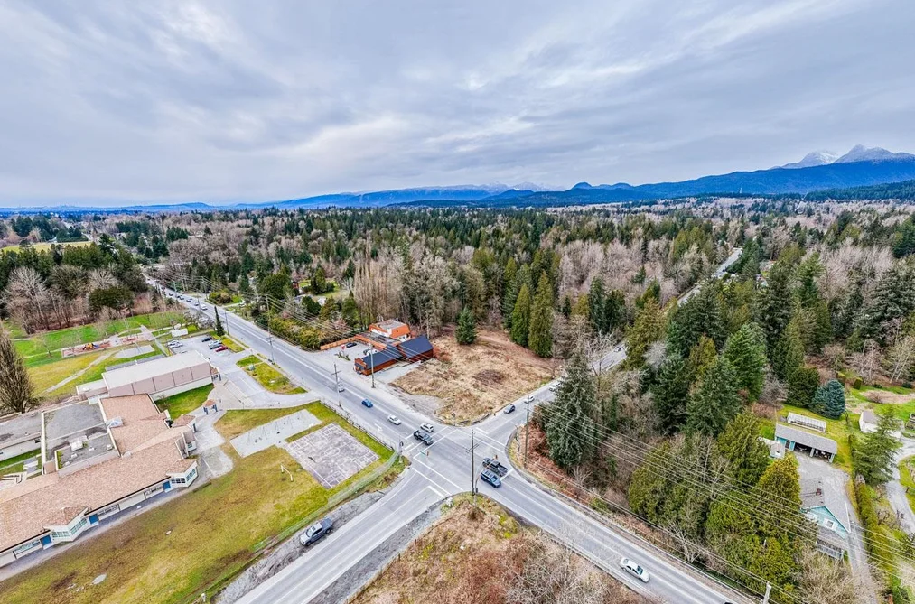 12041 256th Street, Maple Ridge, BC - MLS: R3163752 - Photo 9 12041 256th Street, Maple Ridge, BC - MLS: R3163752 - Photo 9
