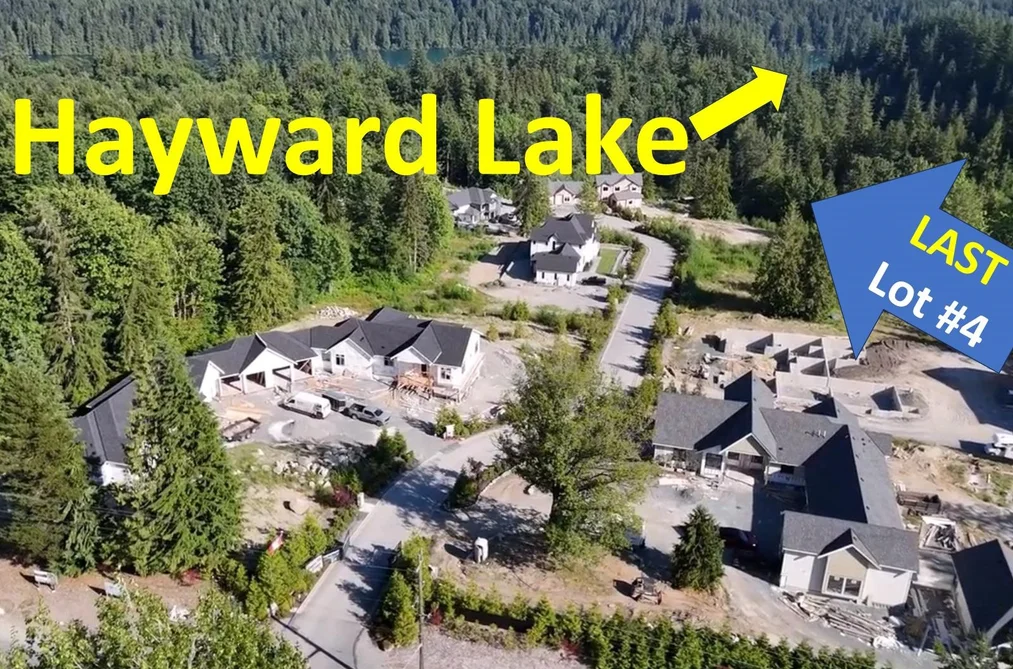 12041 COUGHLIN COURT, Mission BC V4S 1C3, Mission BC — Residential for Sale - Photo 3