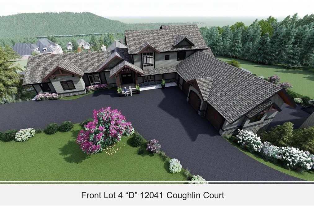 12041 COUGHLIN COURT, Mission BC V4S 1C3, Mission BC — Residential for Sale - Photo 6