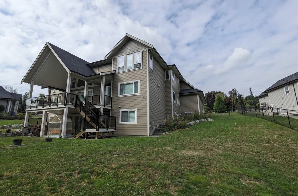 12042 265A STREET, Maple Ridge BC V2W 1P1, Maple Ridge BC — Residential for Sale - Photo 3