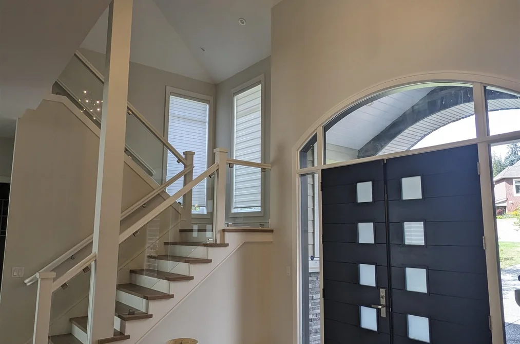 12042 265A STREET, Maple Ridge BC V2W 1P1, Maple Ridge BC — Residential for Sale - Photo 4