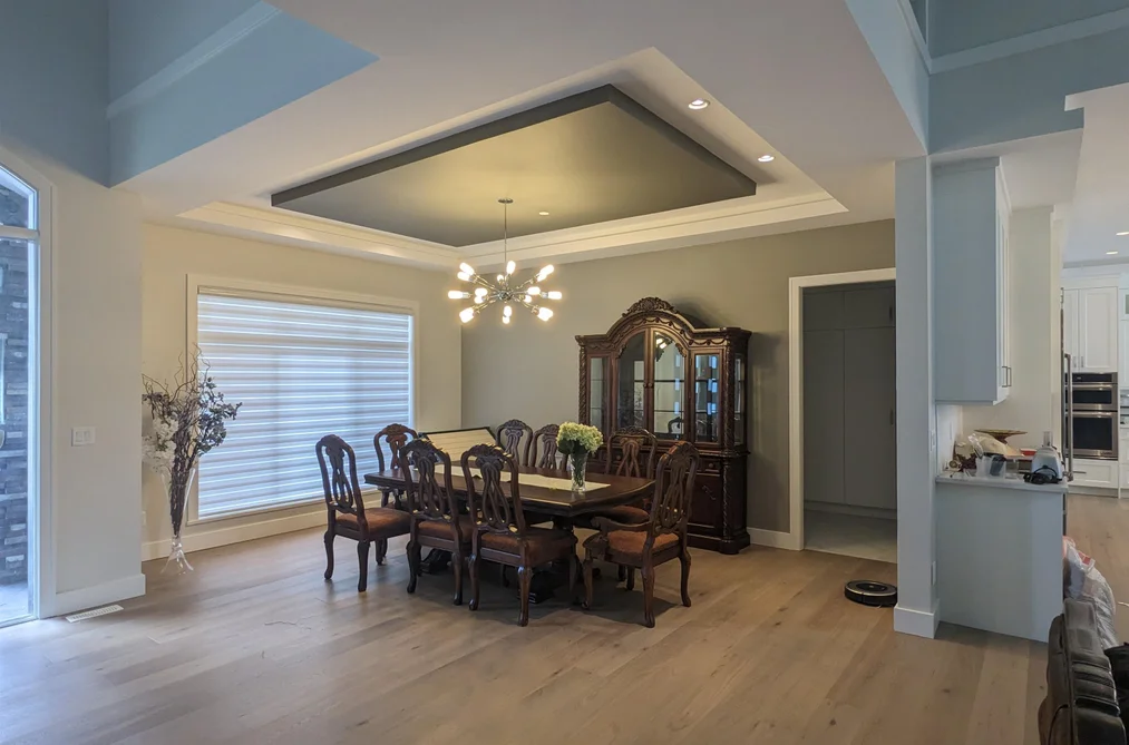 12042 265A STREET, Maple Ridge BC V2W 1P1, Maple Ridge BC — Residential for Sale - Photo 6