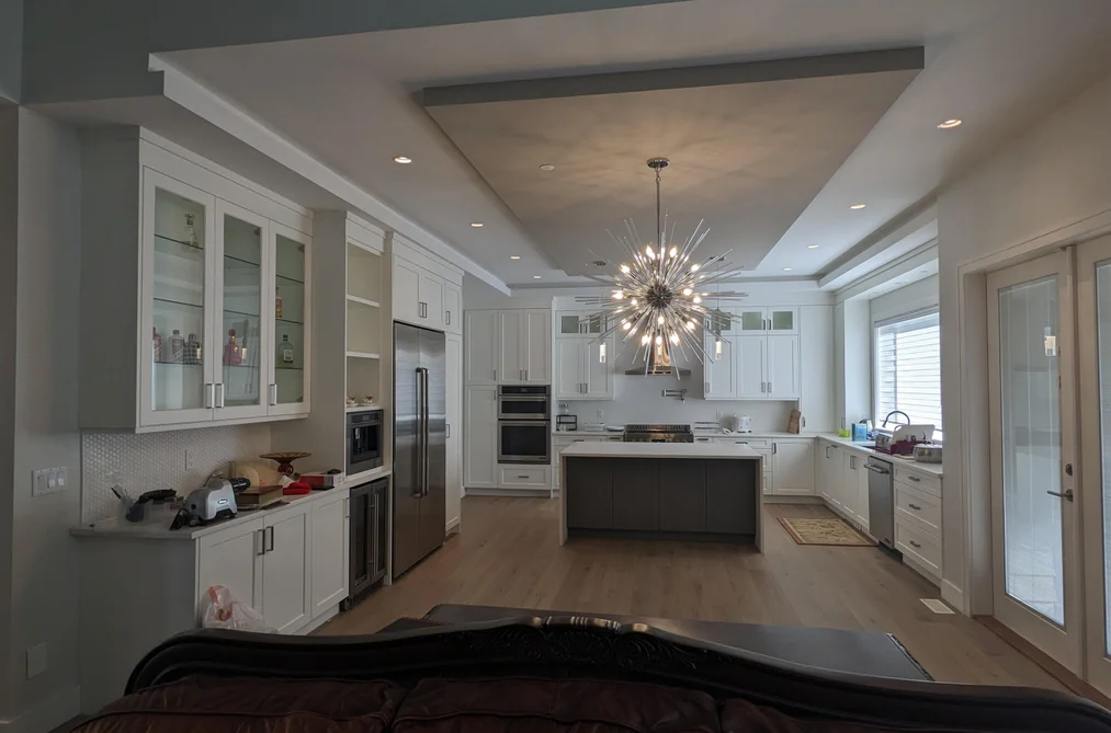 12042 265A STREET, Maple Ridge BC V2W 1P1, Maple Ridge BC — Residential for Sale - Photo 7