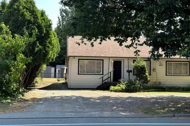 12044 Laity St, Maple Ridge, BC - MLS: R3118250