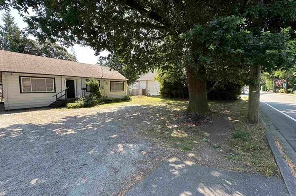 12044 LAITY STREET, Maple Ridge BC V2X 5A8, Maple Ridge BC — Residential for Sale - Photo 2