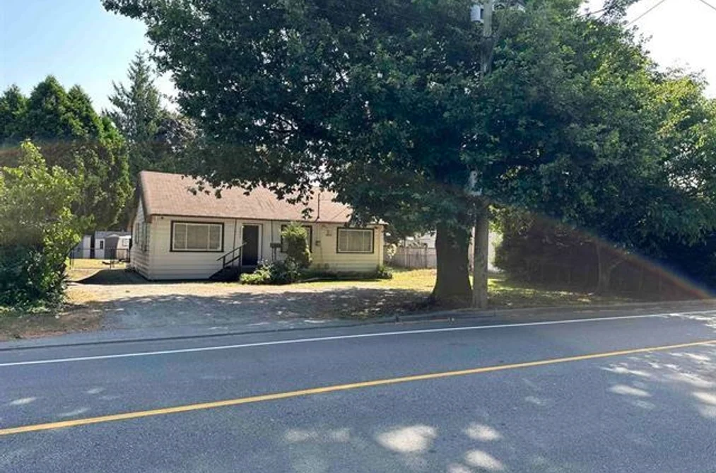 12044 LAITY STREET, Maple Ridge BC V2X 5A8, Maple Ridge BC — Residential for Sale - Photo 3